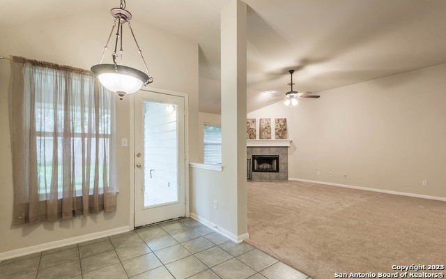 602 Turtle Hill San Antonio TX 78260