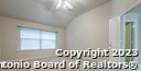 602 Turtle Hill San Antonio TX 78260