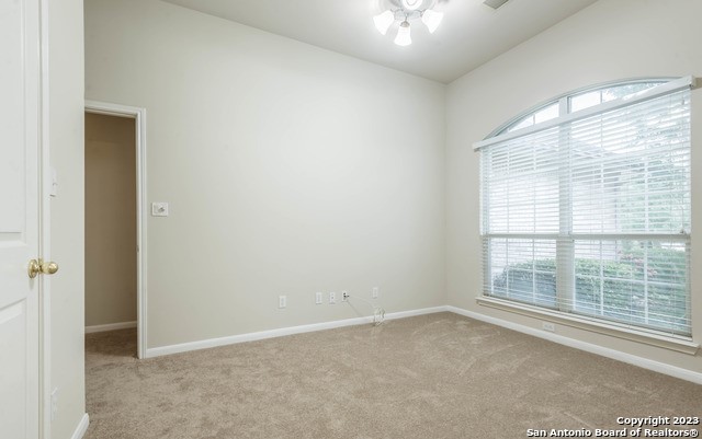 602 Turtle Hill San Antonio TX 78260