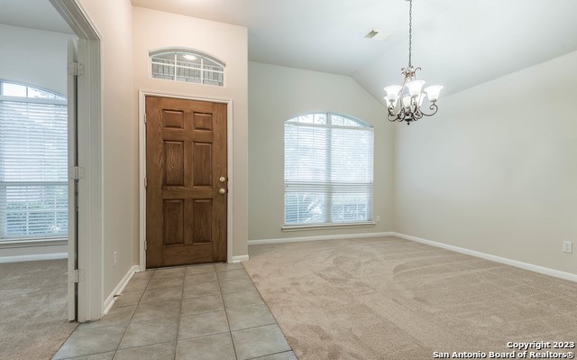 602 Turtle Hill San Antonio TX 78260