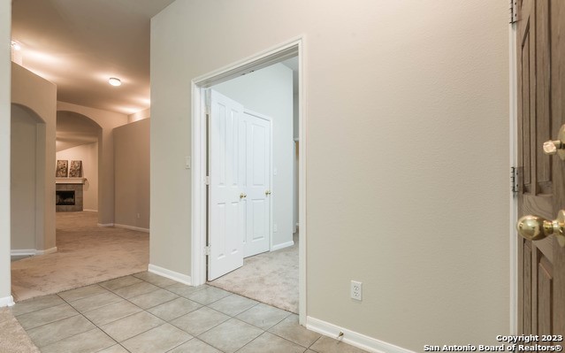 602 Turtle Hill San Antonio TX 78260