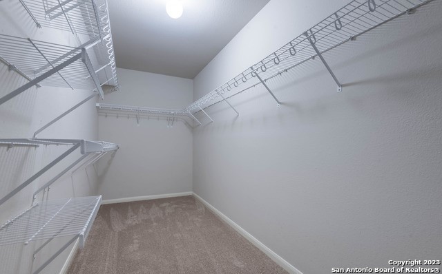 602 Turtle Hill San Antonio TX 78260