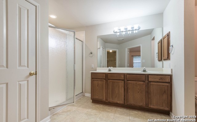 602 Turtle Hill San Antonio TX 78260
