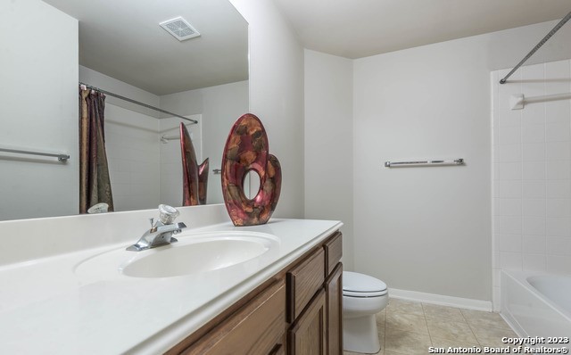 602 Turtle Hill San Antonio TX 78260