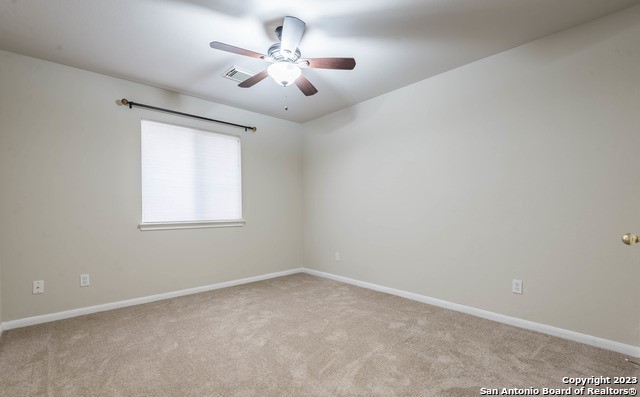 602 Turtle Hill San Antonio TX 78260