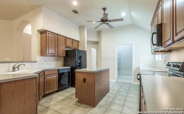 602 Turtle Hill San Antonio TX 78260