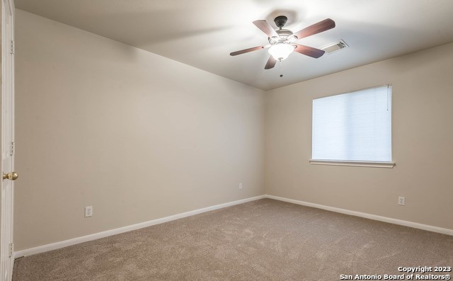 602 Turtle Hill San Antonio TX 78260