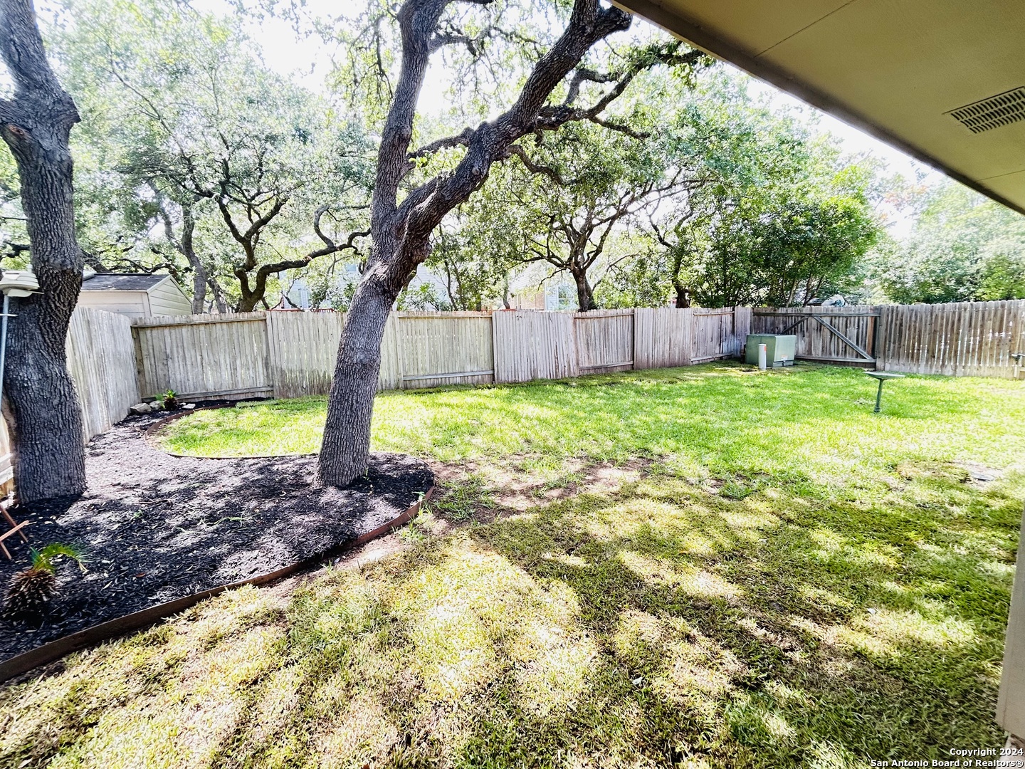 602 Turtle Hill San Antonio TX 78260