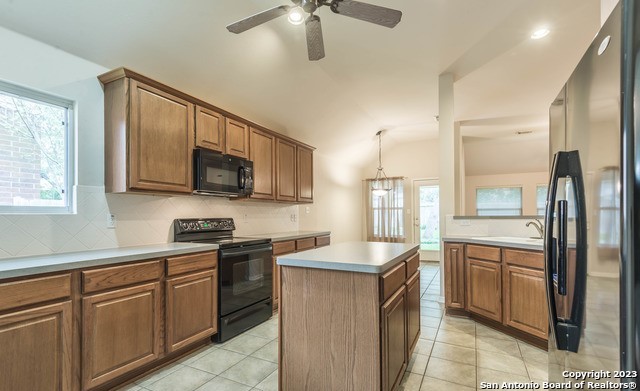 602 Turtle Hill San Antonio TX 78260