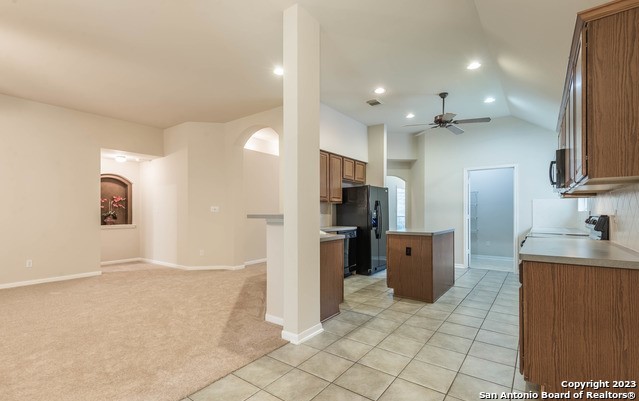 602 Turtle Hill San Antonio TX 78260