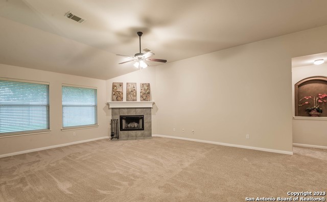 602 Turtle Hill San Antonio TX 78260