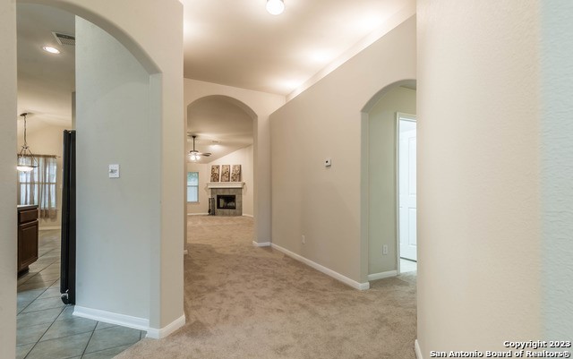 602 Turtle Hill San Antonio TX 78260