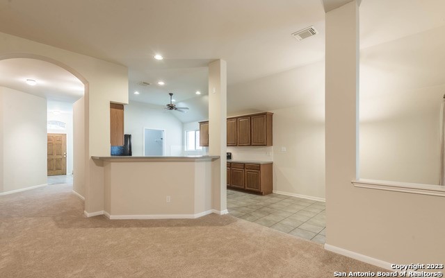602 Turtle Hill San Antonio TX 78260