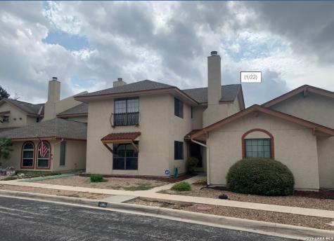 5838 Royal Bend San Antonio TX 78239