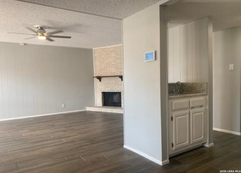 5838 Royal Bend San Antonio TX 78239