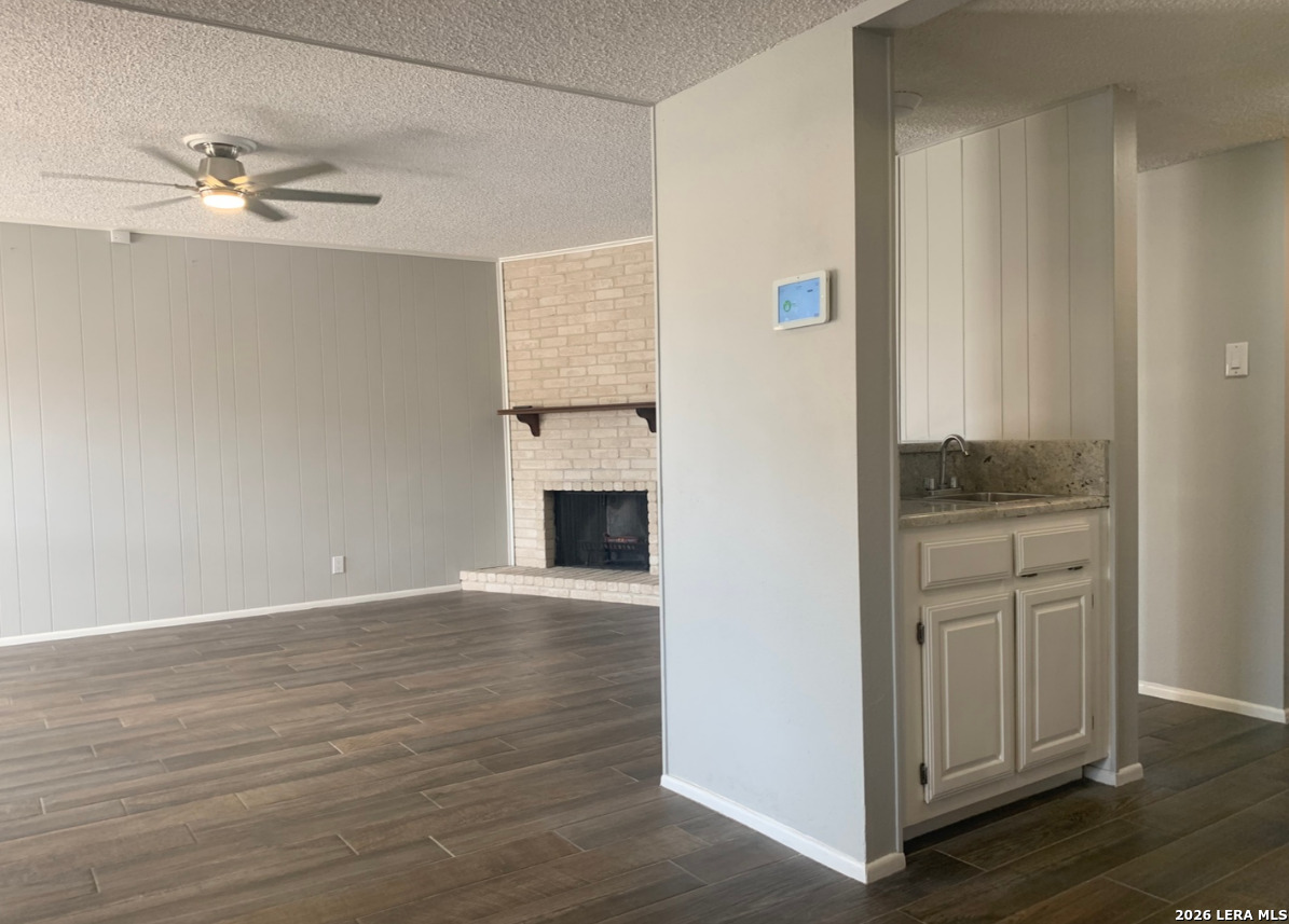 5838 Royal Bend San Antonio TX 78239