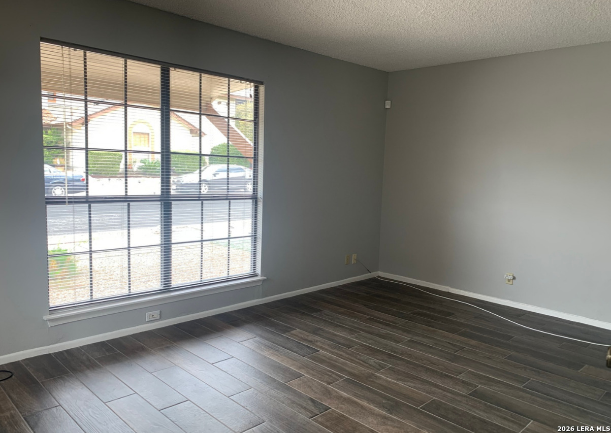 5838 Royal Bend San Antonio TX 78239
