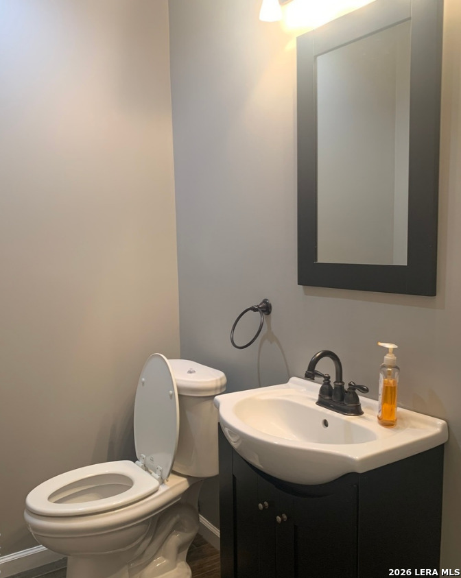 5838 Royal Bend San Antonio TX 78239