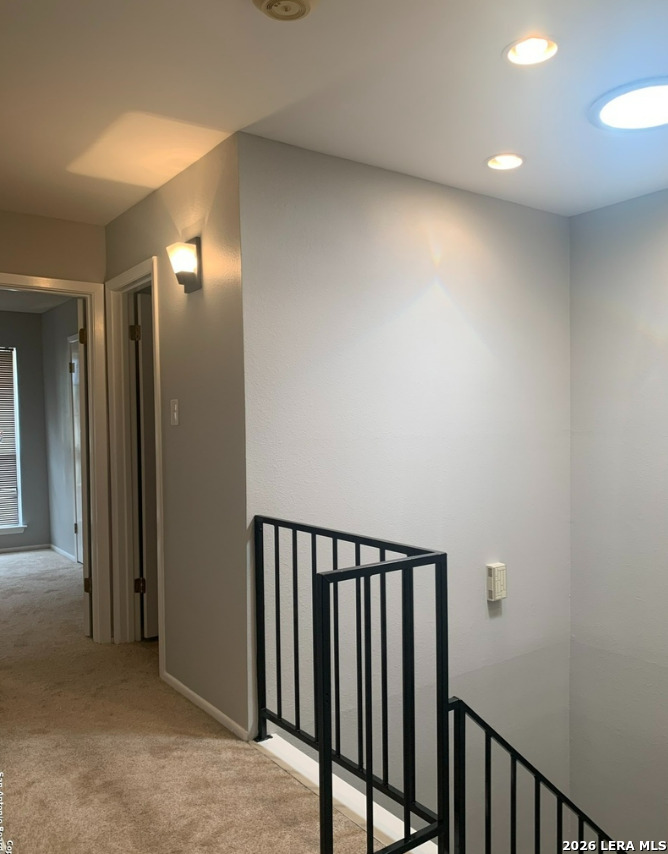 5838 Royal Bend San Antonio TX 78239