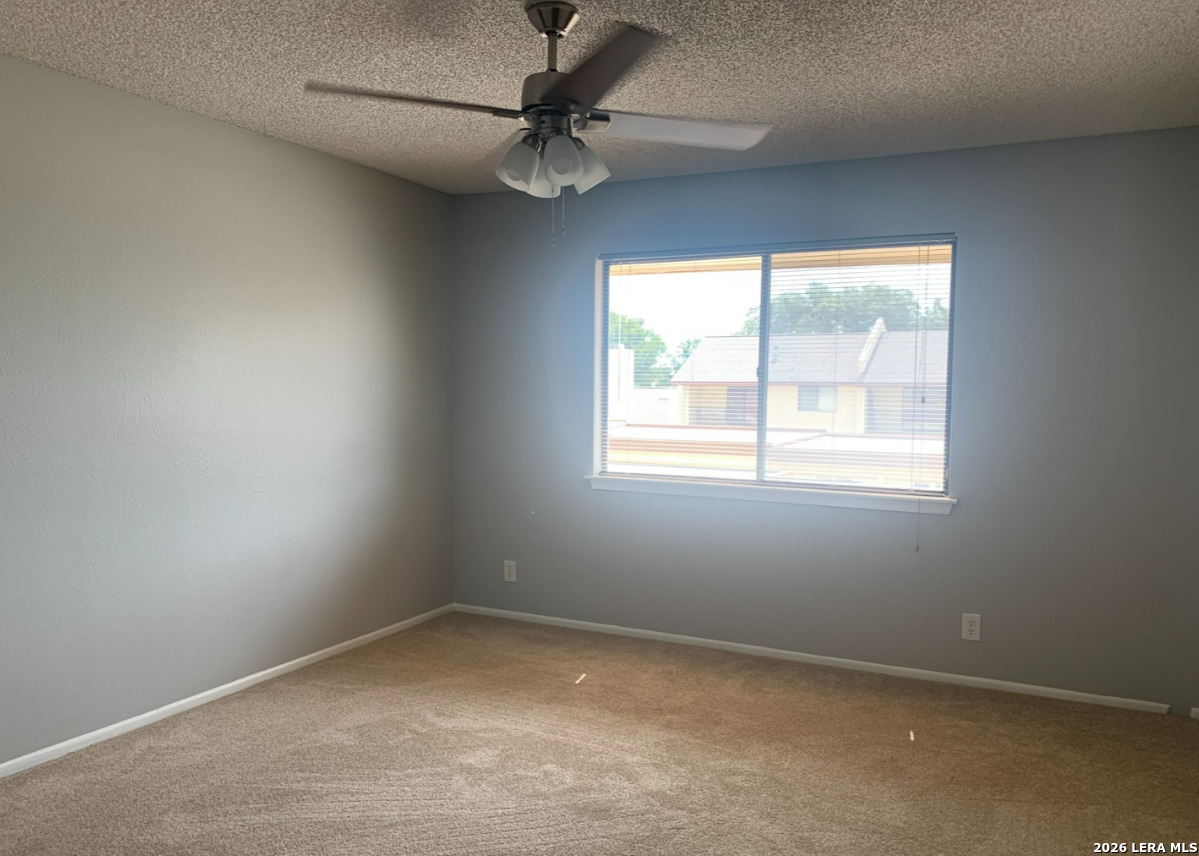 5838 Royal Bend San Antonio TX 78239