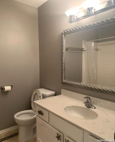 5838 Royal Bend San Antonio TX 78239