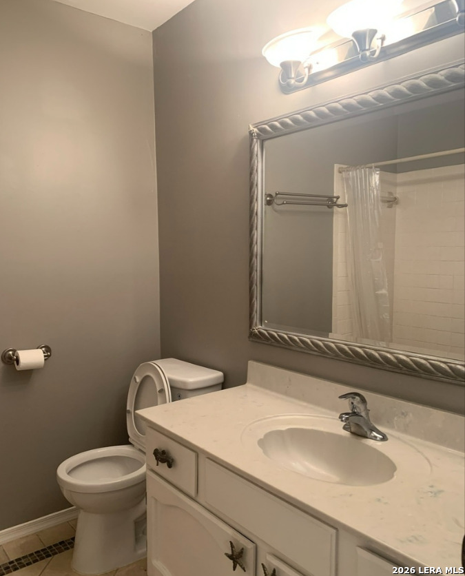 5838 Royal Bend San Antonio TX 78239