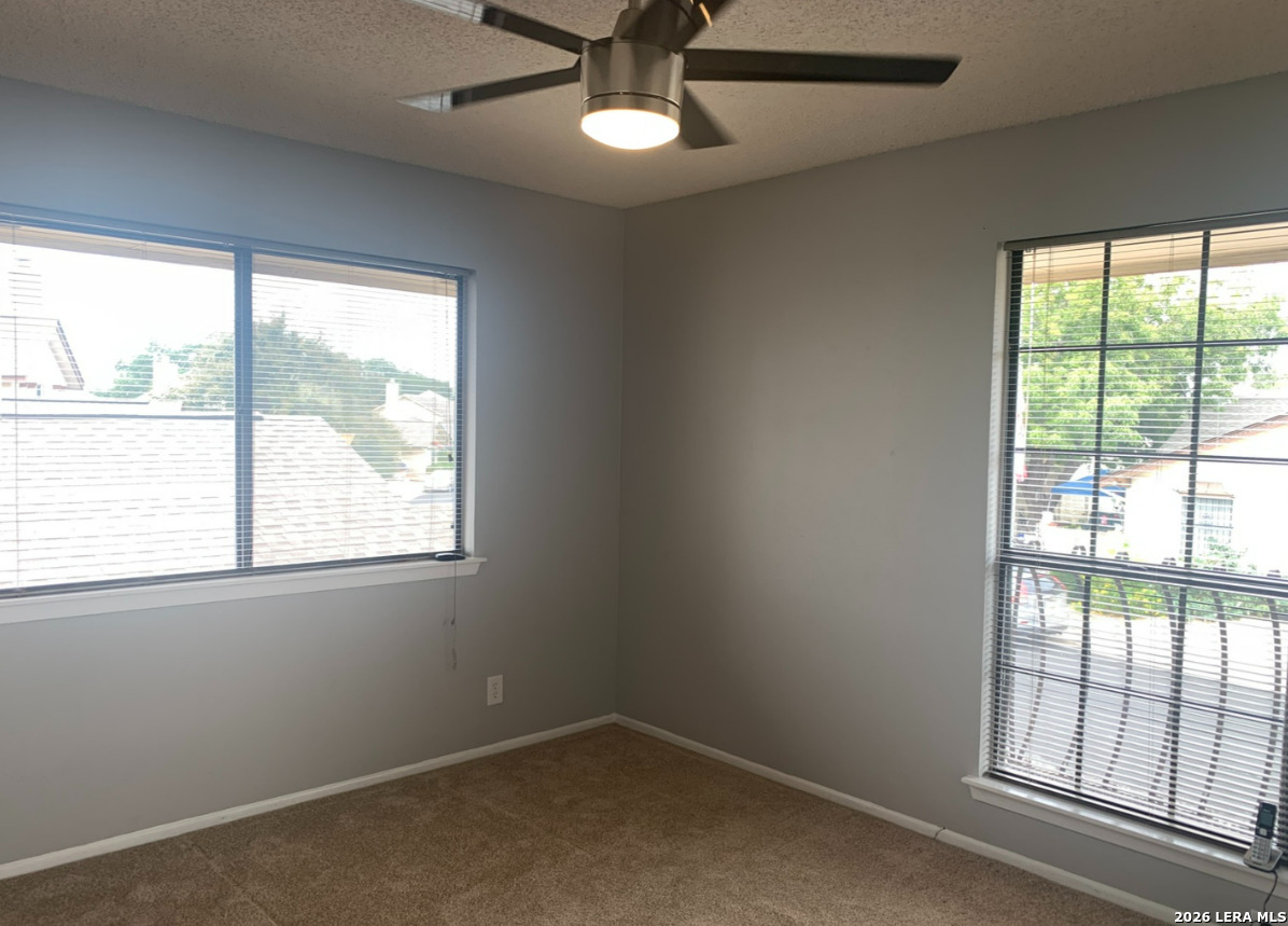 5838 Royal Bend San Antonio TX 78239