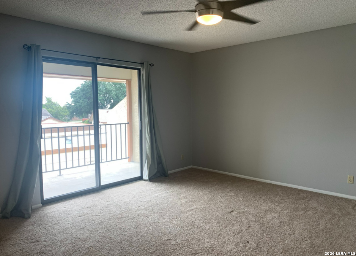 5838 Royal Bend San Antonio TX 78239
