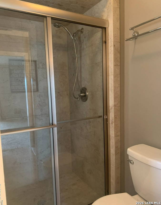 5838 Royal Bend San Antonio TX 78239