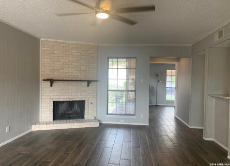 5838 Royal Bend San Antonio TX 78239