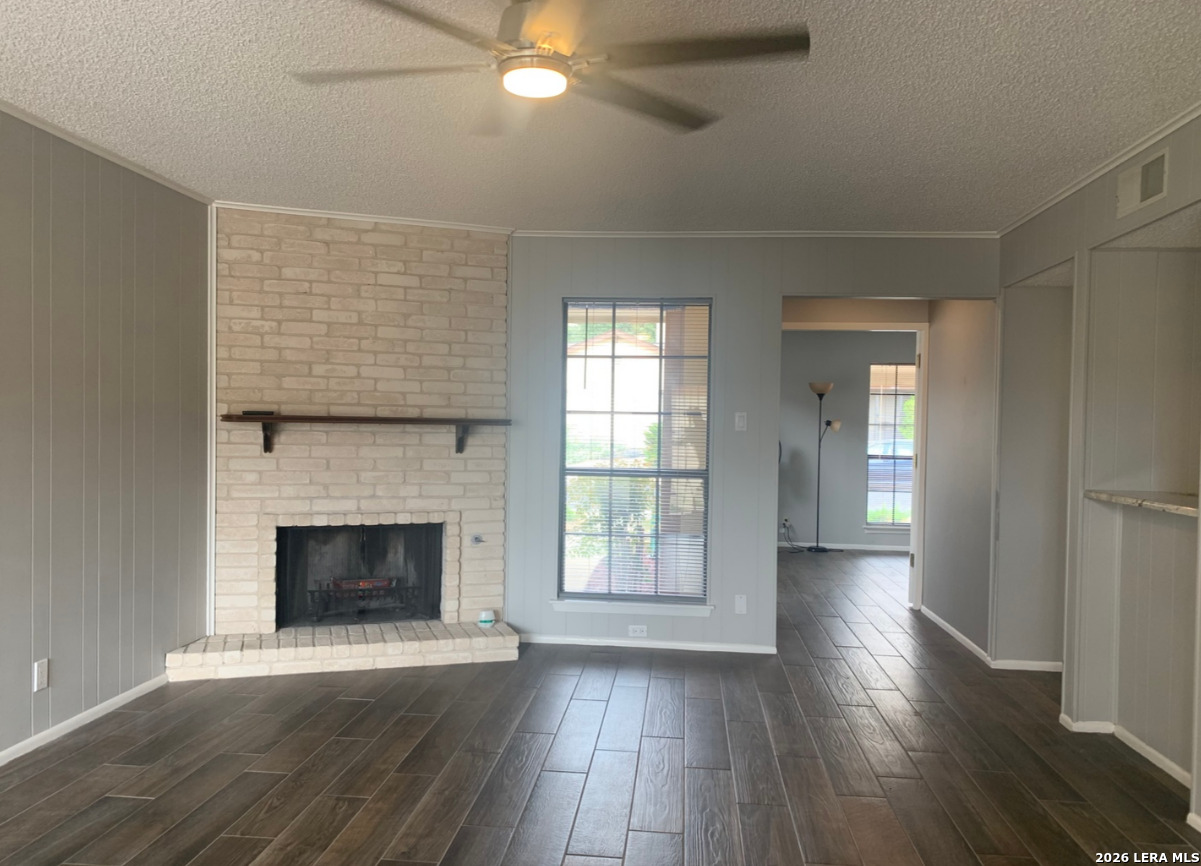 5838 Royal Bend San Antonio TX 78239