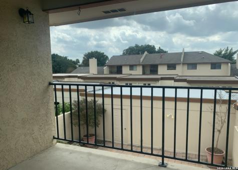 5838 Royal Bend San Antonio TX 78239