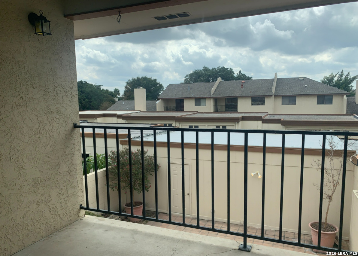 5838 Royal Bend San Antonio TX 78239