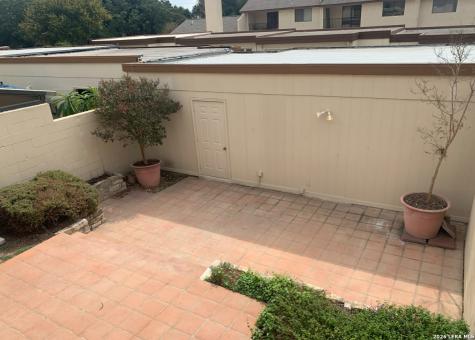 5838 Royal Bend San Antonio TX 78239