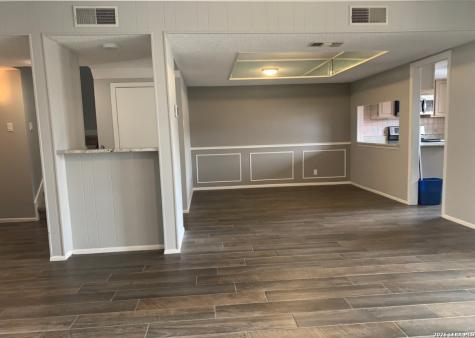 5838 Royal Bend San Antonio TX 78239