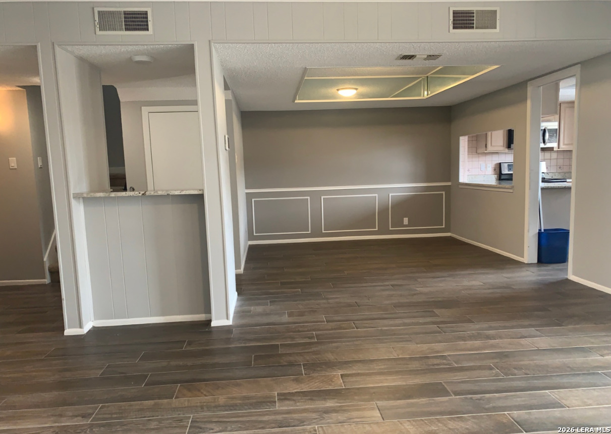 5838 Royal Bend San Antonio TX 78239
