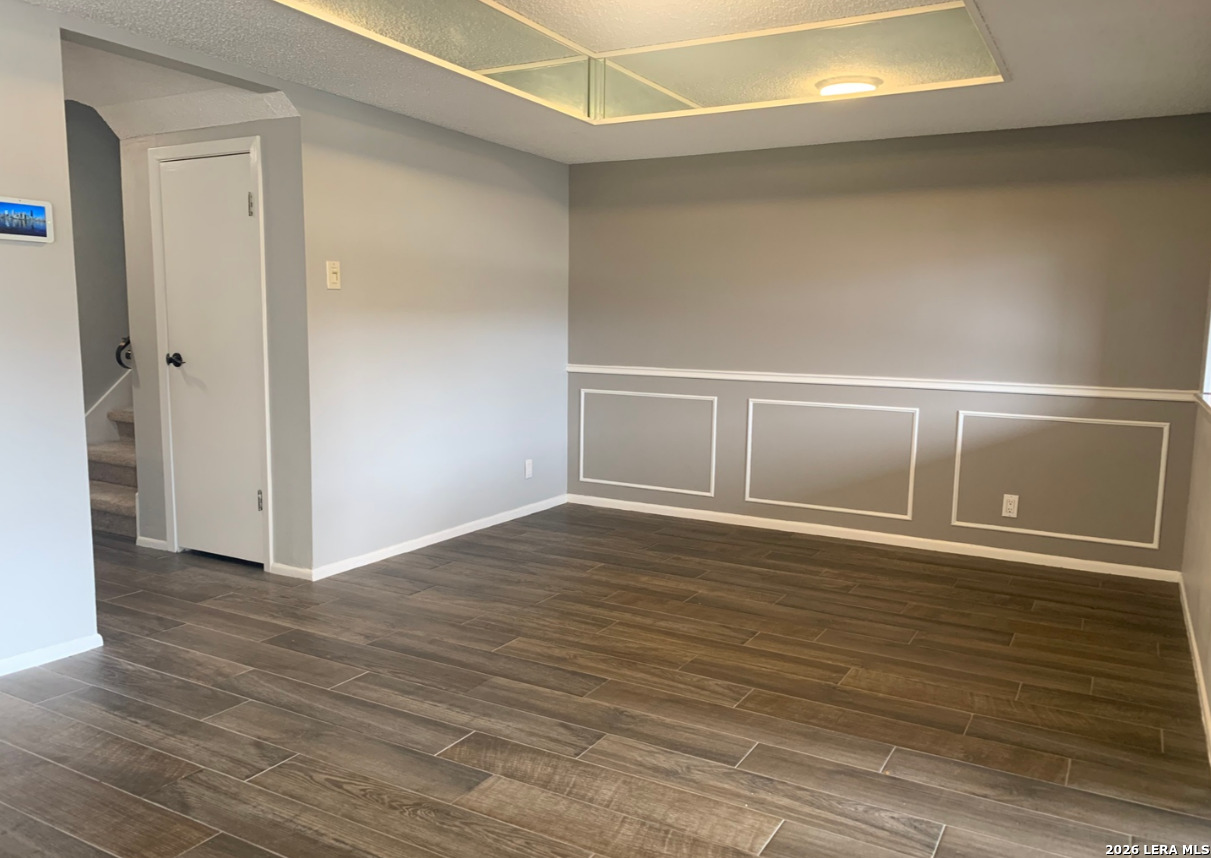 5838 Royal Bend San Antonio TX 78239