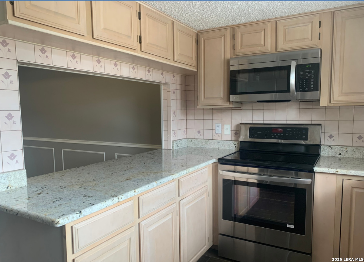 5838 Royal Bend San Antonio TX 78239