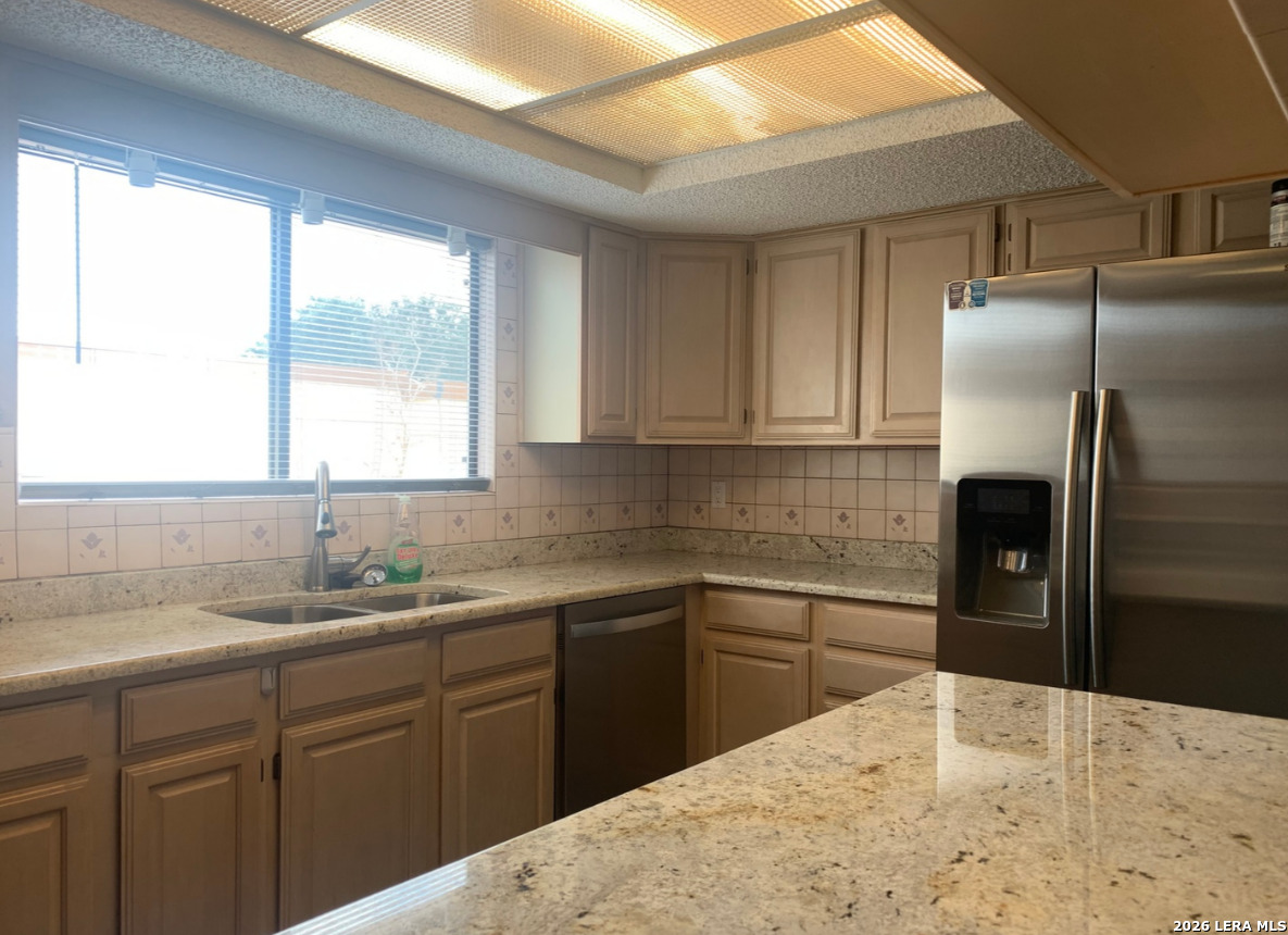 5838 Royal Bend San Antonio TX 78239