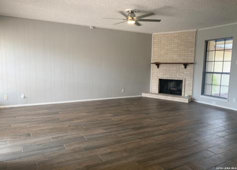 5838 Royal Bend San Antonio TX 78239