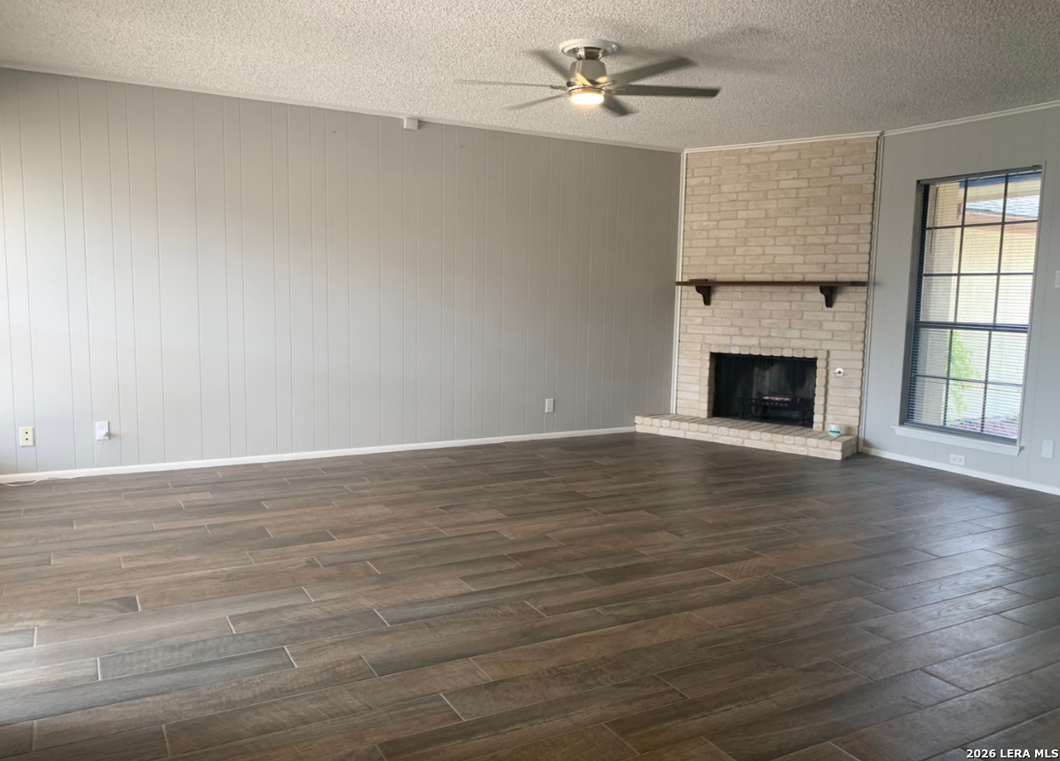 5838 Royal Bend San Antonio TX 78239
