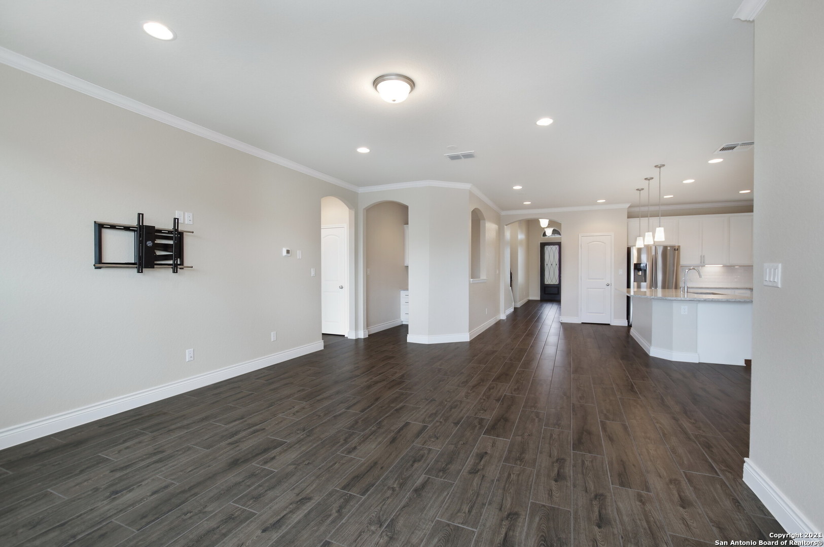 12124 Coyote Ranch San Antonio TX 78254