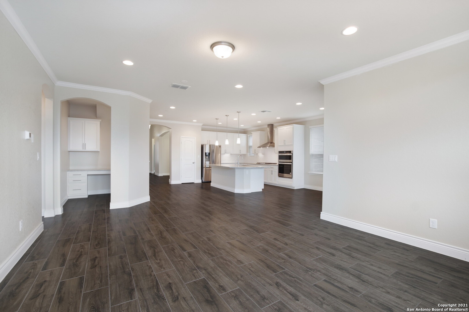 12124 Coyote Ranch San Antonio TX 78254