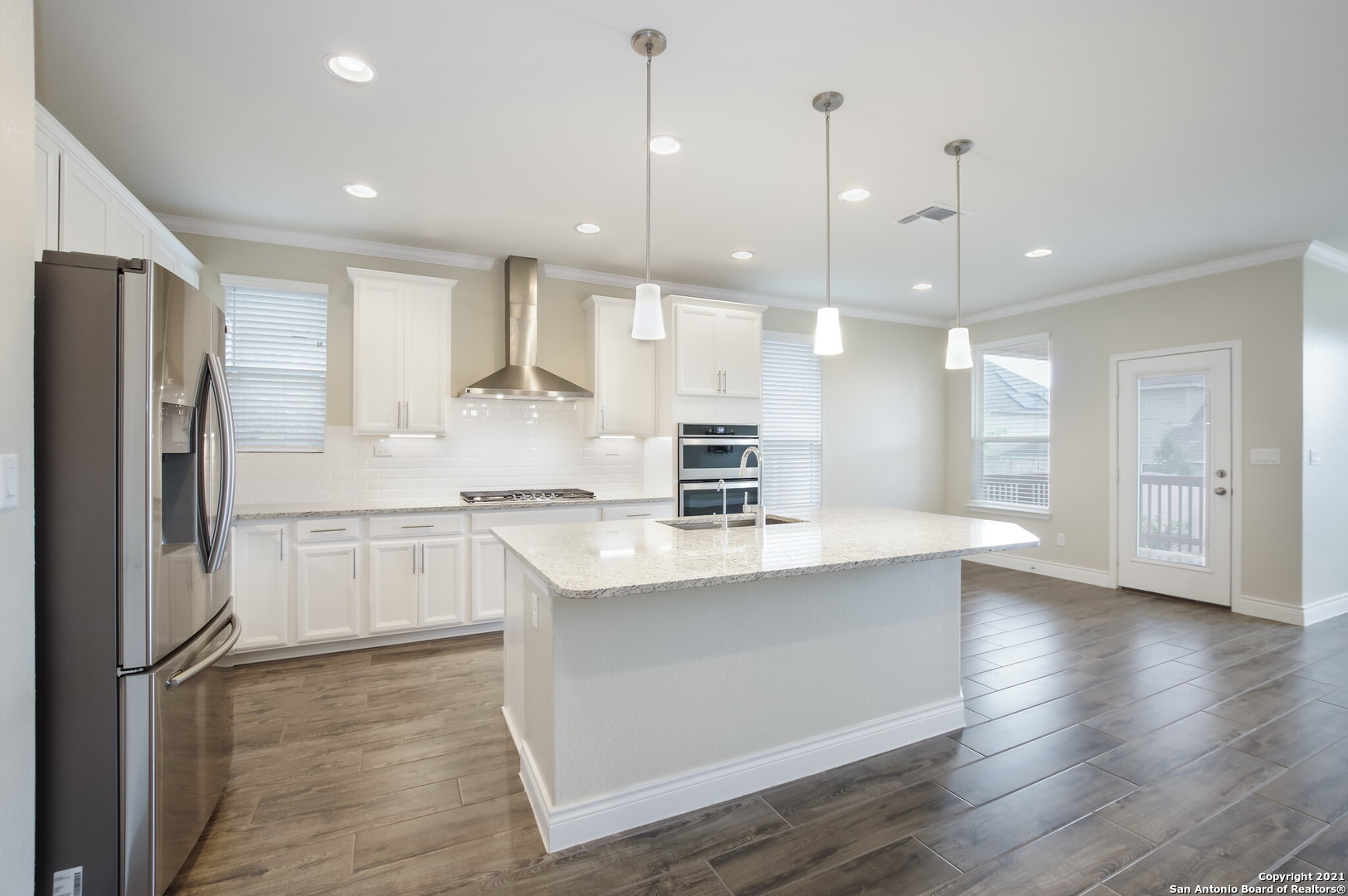 12124 Coyote Ranch San Antonio TX 78254