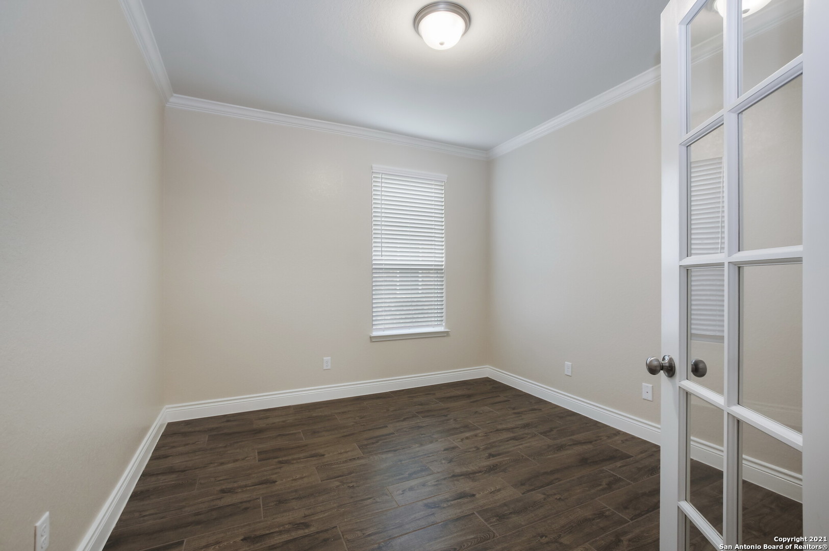 12124 Coyote Ranch San Antonio TX 78254