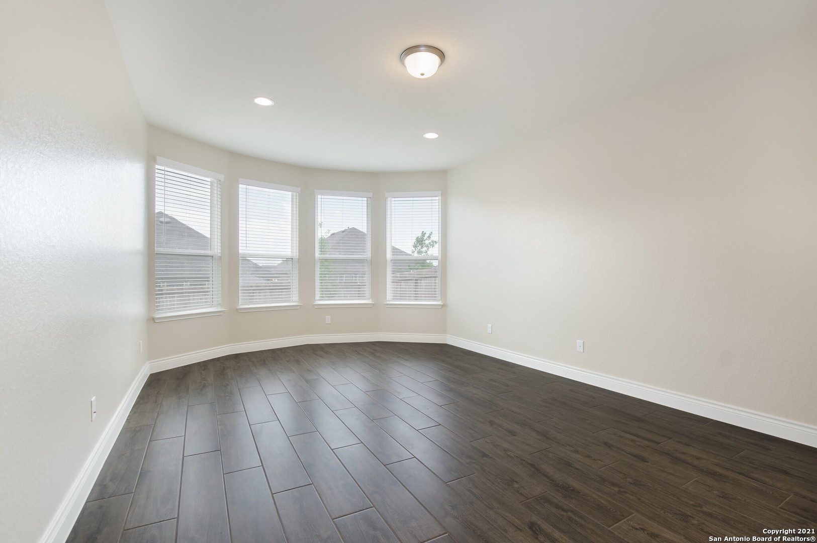 12124 Coyote Ranch San Antonio TX 78254