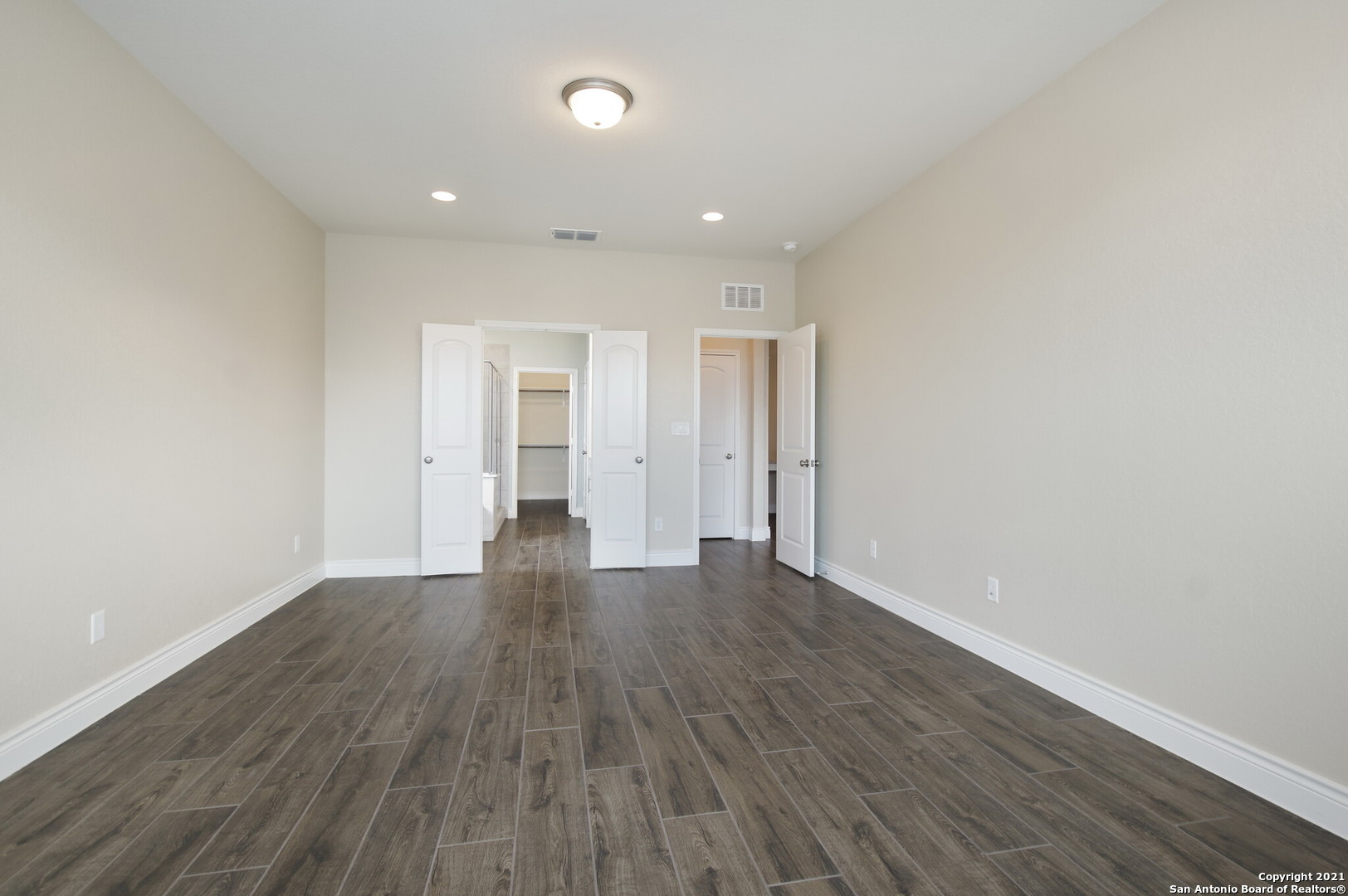 12124 Coyote Ranch San Antonio TX 78254