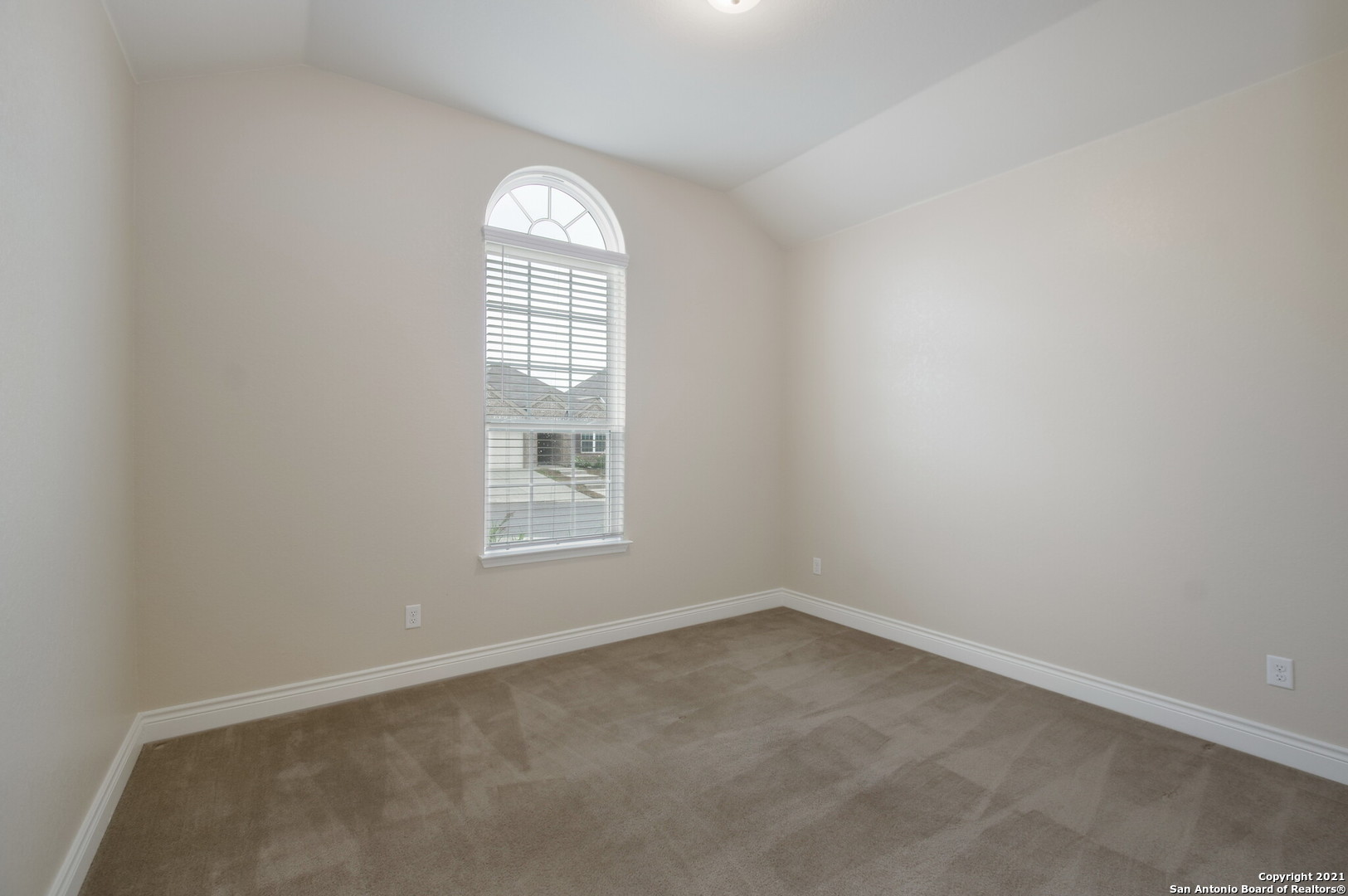 12124 Coyote Ranch San Antonio TX 78254