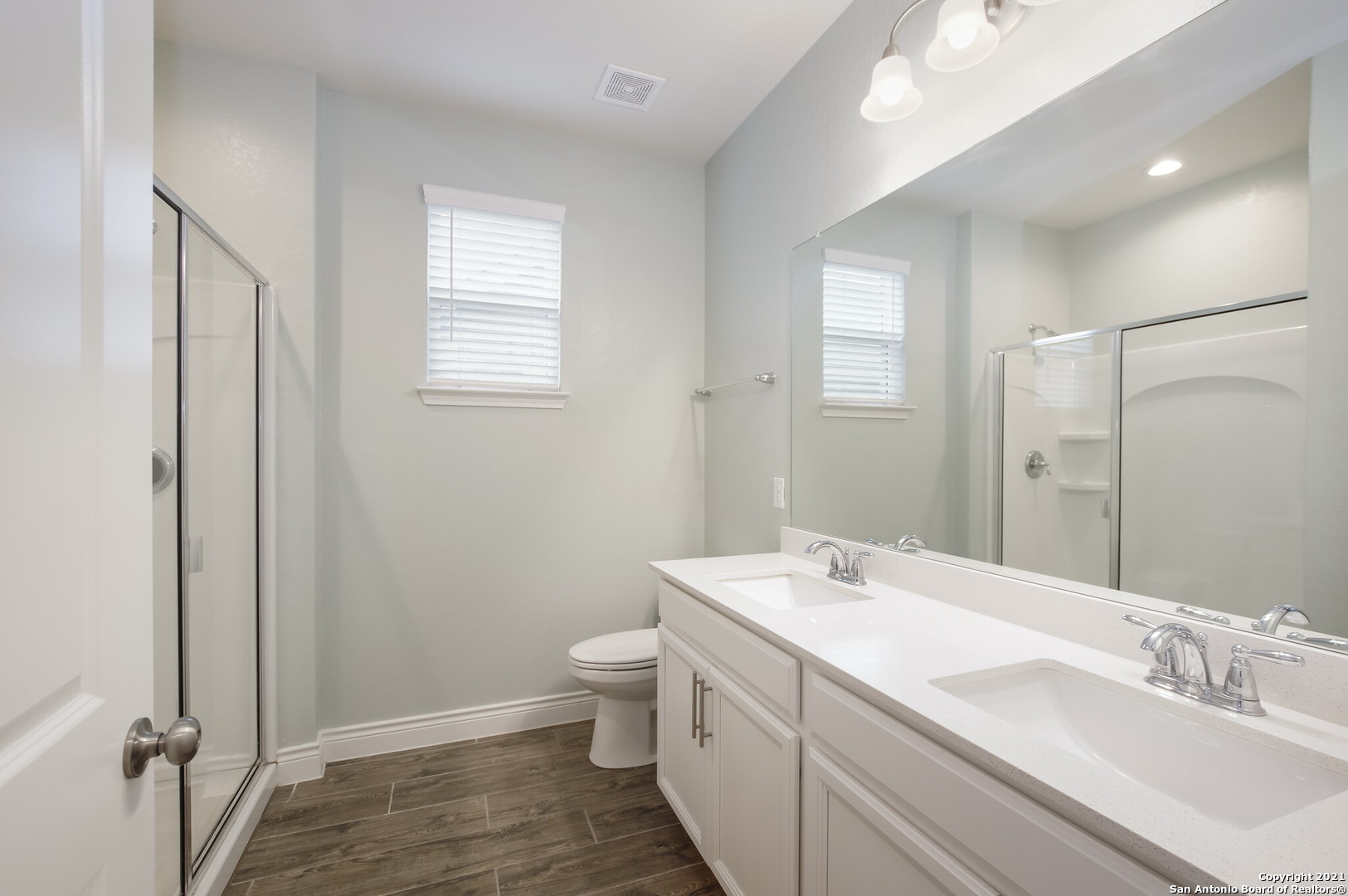 12124 Coyote Ranch San Antonio TX 78254