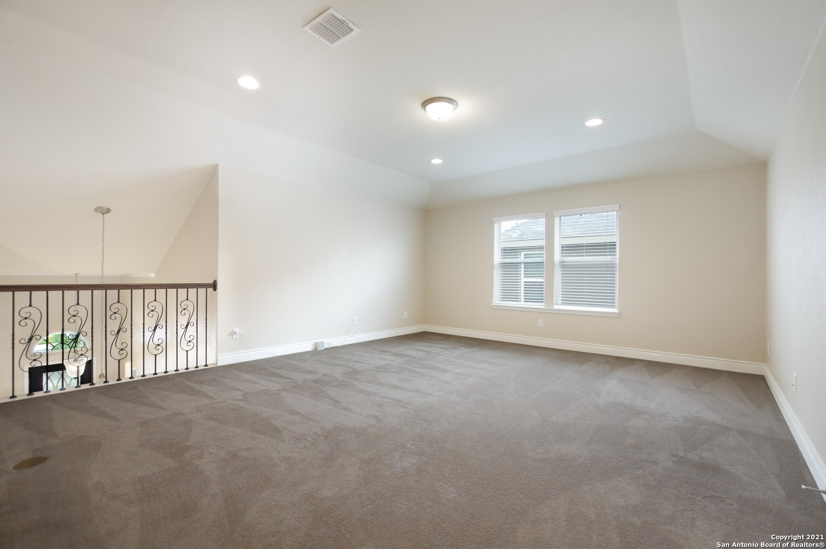 12124 Coyote Ranch San Antonio TX 78254